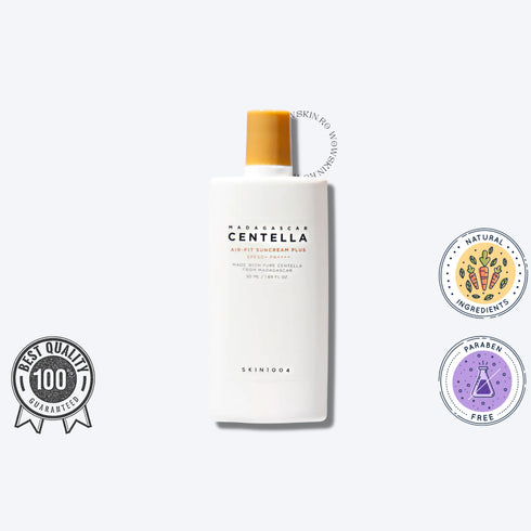 skin1004-madagascar-centella-air-fit-suncream-plus